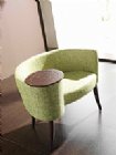 Fama - La Caracola Chair