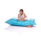 Fatboy -  Junior Beanbag in Turquoise