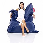 Fatboy -  Original Beanbag Blue