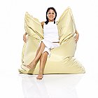 Fatboy -  Original Beanbag Sand