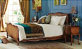 Frank Hudson - Signature Collection Louis XV