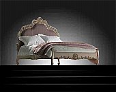 Frank Hudson - Renaissance Bed