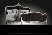 Frank Hudson - Signature Collection Romance Bedstead