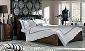 Frank Hudson - Signature Collection Brookes Bedroom