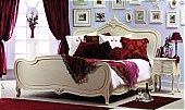 Frank Hudson - Signature Collection Romance Bedroom