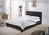 Dreamworks - Bedstead Florence