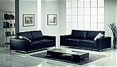 ROM - Gala Suite