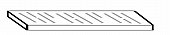 Click to Enlarge