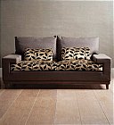 Henderson Russell - Bacharach Standard Sofa