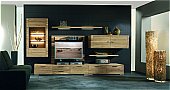 Hartmann - Cubo Wall Units