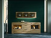 Hartmann - Cubo Sideboard