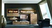 Hartmann - Cubo Wall Cabinets