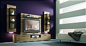 Hartmann - Cubo Wall Units
