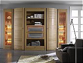 Hartmann - Axo Wall Unit