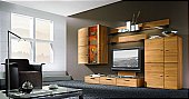 Hartmann - Optima Wall Cabinets