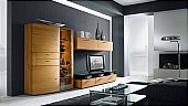 Hartmann - Optima Wall Cabinets
