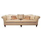 John Sankey -  Hartnell Sofa
