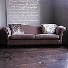  Hartnell Sofa, from John Sankey