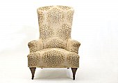 John Sankey -  Hawthorne Chair
