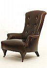 John Sankey -  Hawthorne Chair