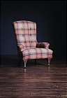 John Sankey -  Hawthorne Chair