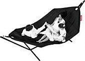 Hammock -  Fatboy Hammock Black