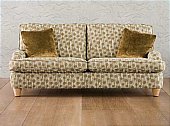 Henderson Russell - Edwin Large Sofa