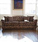 Henderson Russell - Lyndon Large Sofa