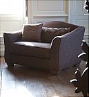 Henderson Russell - Lyndon Love Chair