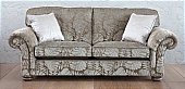 Henderson Russell - Somerville Sofa