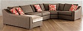 Henderson Russell - Waldo Corner Unit