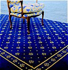 Brintons - Highmont Carpet
