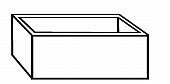Click to Enlarge