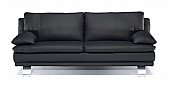 Italsofa - Modern I166 3 Seater Sofa