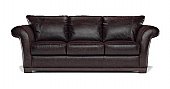Italsofa - Transitional I173 3 Seater Sofa