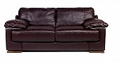Italsofa - Contemporary I 205 Sofa