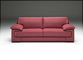 Contemporary I 205 Sofa, from Italsofa