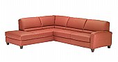Transitional I229 Corner Group, from Italsofa