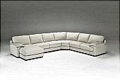 Italsofa -  IT 205