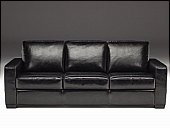 Italsofa -  Assisi Sofa