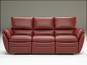 Italsofa -  Giove Sofa