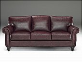 Italsofa -  Gravina Sofa