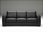 Italsofa -  Rionero Sofa