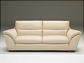 Italsofa -  Roma Sofa