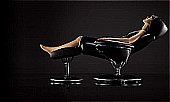 Stressless - Jazz Recliner