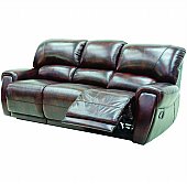 Premier - Richmond Sofa