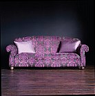 John Sankey -  Gershwin Large Sofa