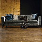 John Sankey -  Mitford Grand Lounger