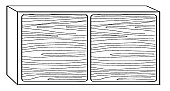 Click to Enlarge