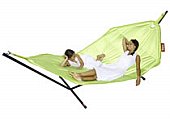 Hammock -  Fatboy Hammock Lime